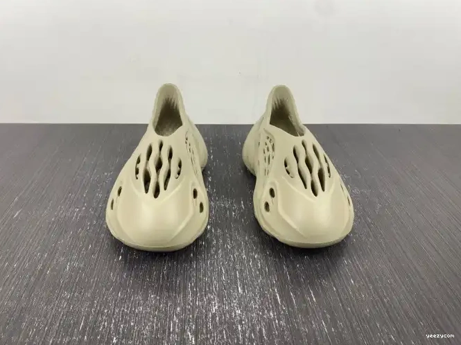 GV6840 Salt Foam RNR Adidas Stone Yeezy 0516